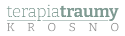 Terapia Traumy – Krosno
